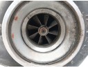 TURBOCOMPRESOR HE551V 