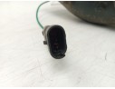 TURBOCOMPRESOR HE551V 