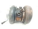 TURBOCOMPRESOR HE551V 