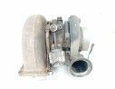 TURBOCOMPRESOR HE551V 