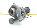 TURBOCOMPRESOR 504094764 