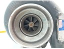 TURBOCOMPRESOR HX38G 