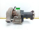 TURBOCOMPRESOR HX38G 