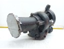 TURBOCOMPRESOR HX38G 