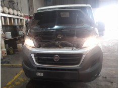 FIAT DUCATO FURGONETA (250_)