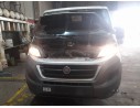FIAT DUCATO FURGONETA (250_)