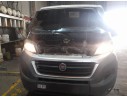 FIAT DUCATO FURGONETA (250_)