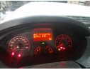 FIAT DUCATO FURGONETA (250_)