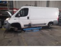 FIAT DUCATO FURGONETA (250_)