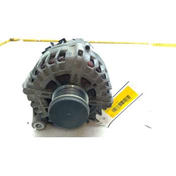 ALTERNADOR 2608669C 