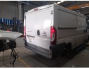 FIAT DUCATO FURGONETA (250_)