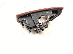 Recambio de piloto trasero izquierdo porton para bmw 3 touring (f31) 318 d referencia OEM IAM 63217371111   2