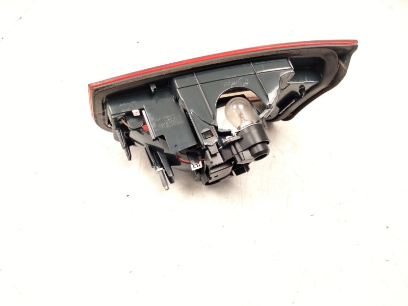 Recambio de piloto trasero izquierdo porton para bmw 3 touring (f31) 318 d referencia OEM IAM 63217371111  