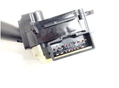 Recambio de mando intermitentes para hyundai terracan (hp) 2.9 crdi 4wd referencia OEM IAM 9342039000   2