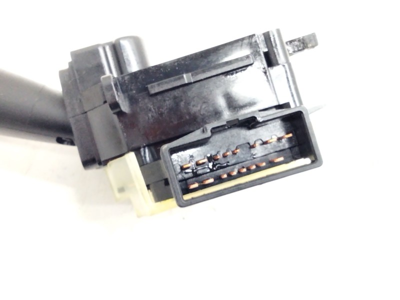 Recambio de mando intermitentes para hyundai terracan (hp) 2.9 crdi 4wd referencia OEM IAM 9342039000  