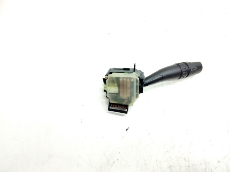 Recambio de mando intermitentes para hyundai terracan (hp) 2.9 crdi 4wd referencia OEM IAM 9342039000  