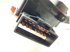 Recambio de mando limpia para hyundai terracan (hp) 2.9 crdi 4wd referencia OEM IAM 9342039000   2