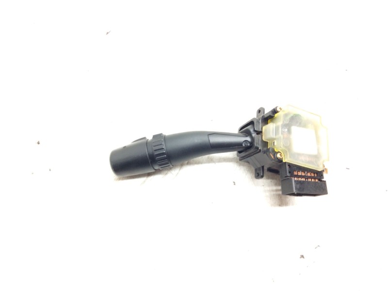 Recambio de mando limpia para hyundai terracan (hp) 2.9 crdi 4wd referencia OEM IAM 9342039000  