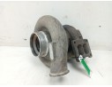 TURBOCOMPRESOR 504179011 