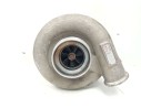 TURBOCOMPRESOR 504179011 