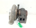 TURBOCOMPRESOR HX55 