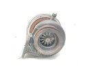 TURBOCOMPRESOR HX55 