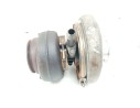 TURBOCOMPRESOR HX55 