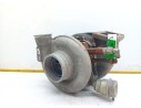 TURBOCOMPRESOR HX59V 