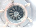 TURBOCOMPRESOR HX59V 