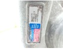 TURBOCOMPRESOR HX59V 