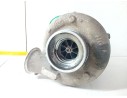 TURBOCOMPRESOR HE551V 