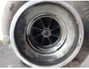 TURBOCOMPRESOR HE551V 