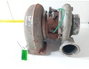 TURBOCOMPRESOR HE551V 