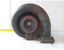 TURBOCOMPRESOR HE551V 