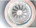 TURBOCOMPRESOR HE551V 
