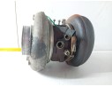 TURBOCOMPRESOR HE551V 