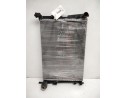 RADIADOR AGUA 99000435 8MK376764-311
