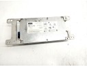 CENTRALITA BLUETOOTH 925715001 