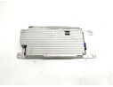 CENTRALITA BLUETOOTH 925715001 