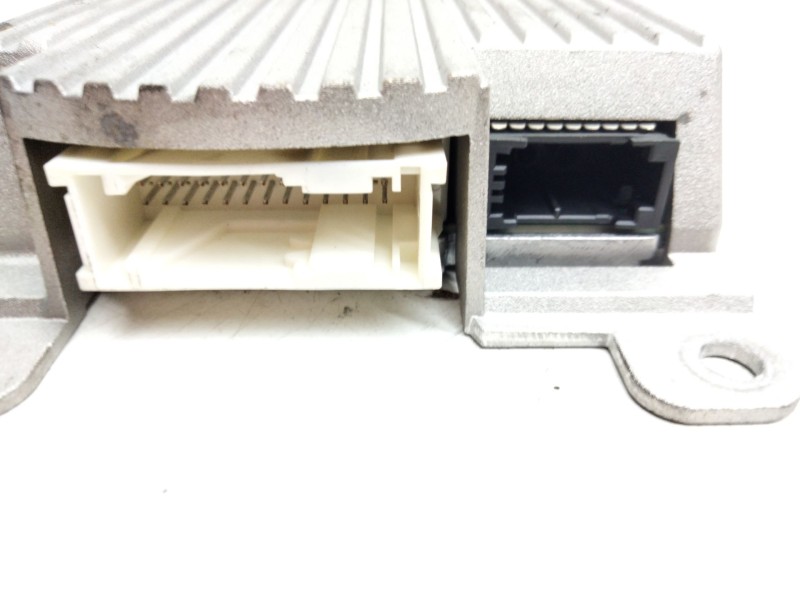 Recambio de centralita bluetooth para bmw x3 (f25) xdrive 20 d referencia OEM IAM 925715001  