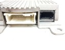 CENTRALITA BLUETOOTH 925715001 