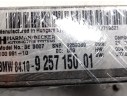 CENTRALITA BLUETOOTH 925715001 