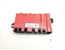 FUSIBLE BATERIA 10688710 