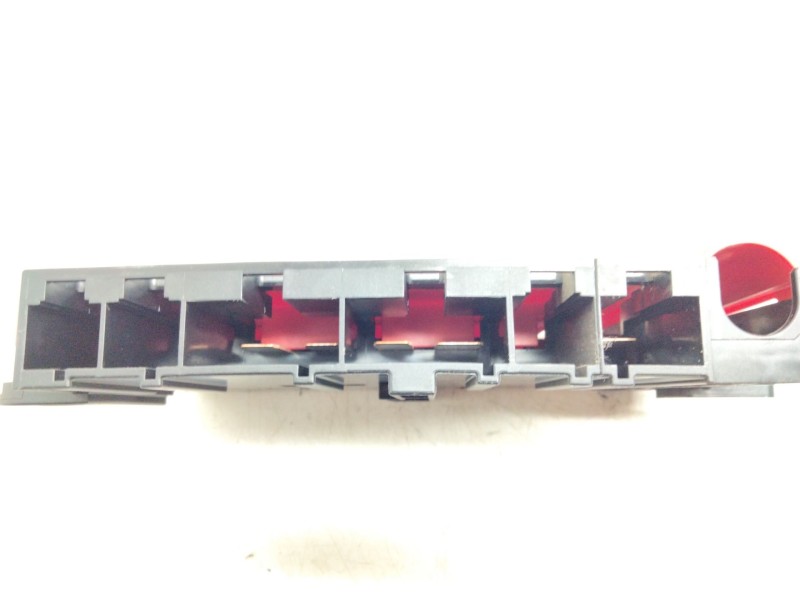 Recambio de fusible bateria para bmw 3 touring (f31) 318 d referencia OEM IAM 10688710  