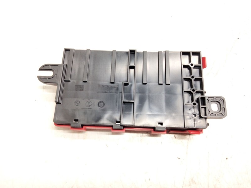 Recambio de fusible bateria para bmw 3 touring (f31) 318 d referencia OEM IAM 10688710  