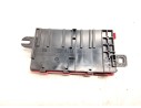 FUSIBLE BATERIA 10688710 