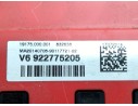 FUSIBLE BATERIA 10688710 