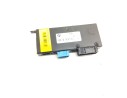 MODULO ELECTRONICO 61359267517 
