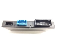 Recambio de modulo electronico para bmw x3 (f25) xdrive 20 d referencia OEM IAM 61359267517   2