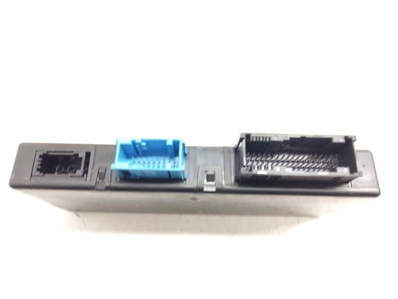 Recambio de modulo electronico para bmw x3 (f25) xdrive 20 d referencia OEM IAM 61359267517  